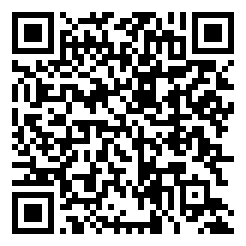 Amazon QR-Code