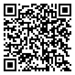 Amazon QR-Code
