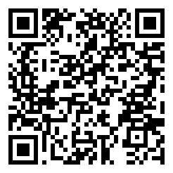 Amazon QR-Code