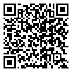 Amazon QR-Code