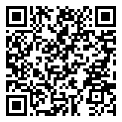 Amazon QR-Code
