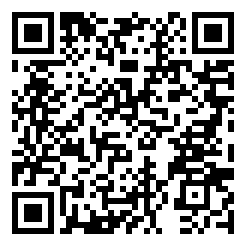 Amazon QR-Code