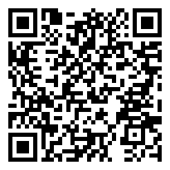 Amazon QR-Code
