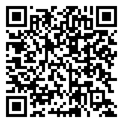 Amazon QR-Code