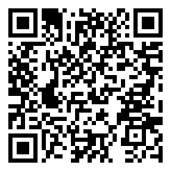 Amazon QR-Code