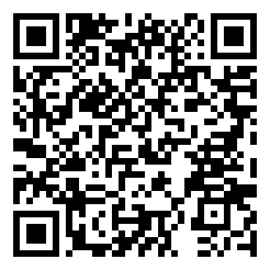 Amazon QR-Code