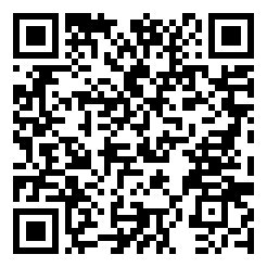 Amazon QR-Code