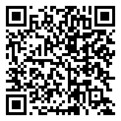 Amazon QR-Code
