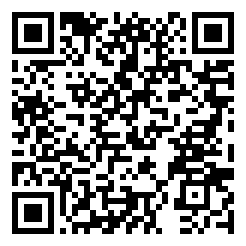 Amazon QR-Code