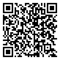 Amazon QR-Code