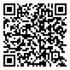 Amazon QR-Code
