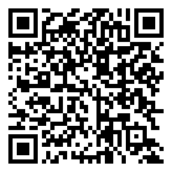 Amazon QR-Code