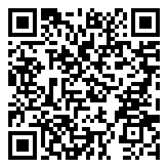 Amazon QR-Code