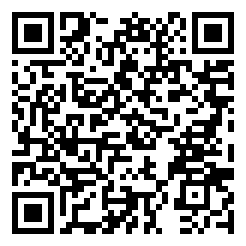 Amazon QR-Code
