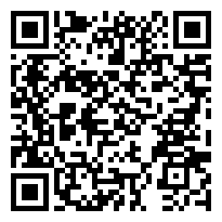 Amazon QR-Code