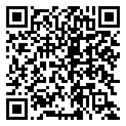 Amazon QR-Code