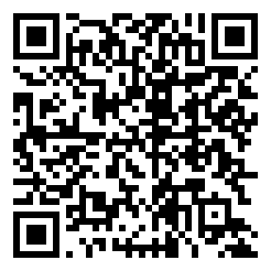 Amazon QR-Code