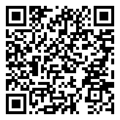 Amazon QR-Code