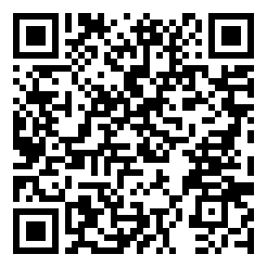 Amazon QR-Code