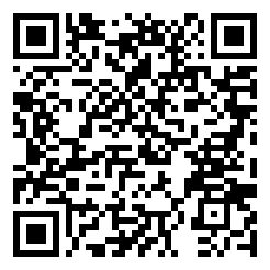 Amazon QR-Code