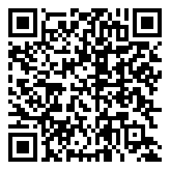 Amazon QR-Code