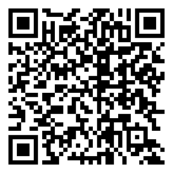 Amazon QR-Code