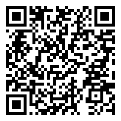 Amazon QR-Code