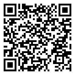 Amazon QR-Code