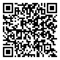 Amazon QR-Code