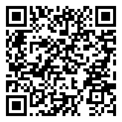Amazon QR-Code
