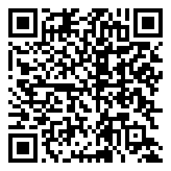 Amazon QR-Code