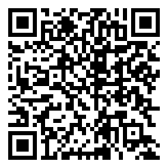 Amazon QR-Code