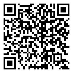 Amazon QR-Code