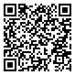 Amazon QR-Code