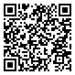 Amazon QR-Code