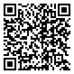 Amazon QR-Code