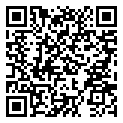 Amazon QR-Code