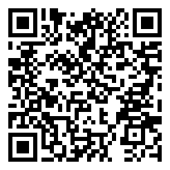 Amazon QR-Code