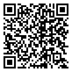 Amazon QR-Code