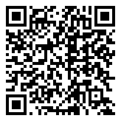 Amazon QR-Code