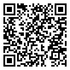 Amazon QR-Code
