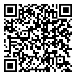 Amazon QR-Code