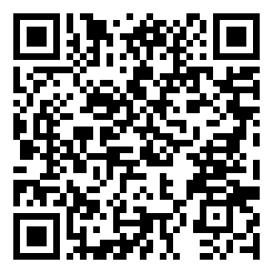 Amazon QR-Code