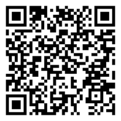 Amazon QR-Code