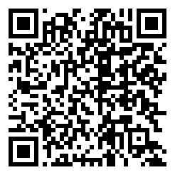 Amazon QR-Code