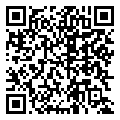 Amazon QR-Code