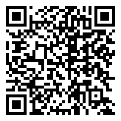 Amazon QR-Code