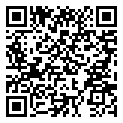 Amazon QR-Code