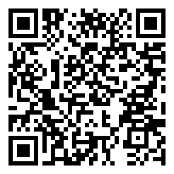 Amazon QR-Code
