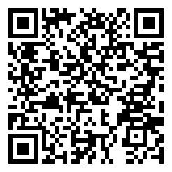 Amazon QR-Code